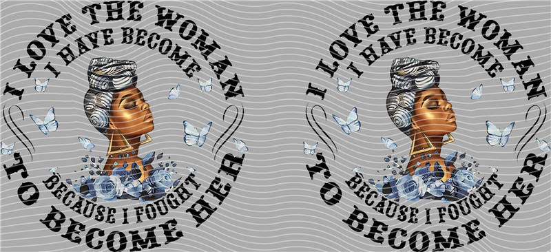 16oz Text-W 894